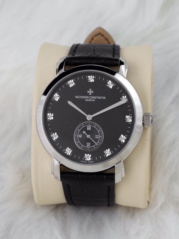 Vacheron Constantin Watches 036